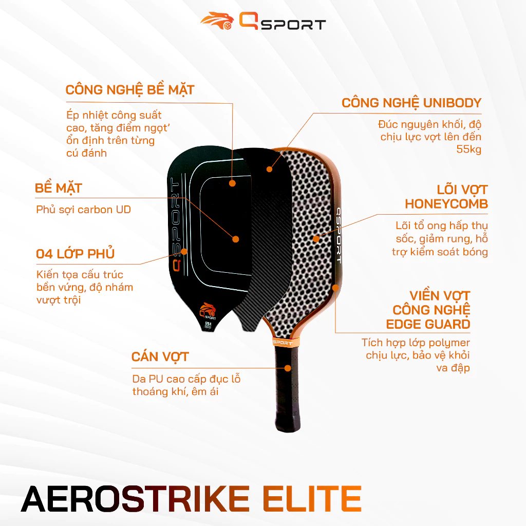 vn-11134207-7ras8-md65g4tls28s13