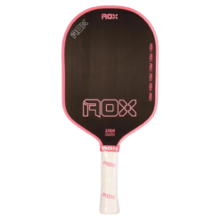 Vợt Pickleball Arronax AOX 2