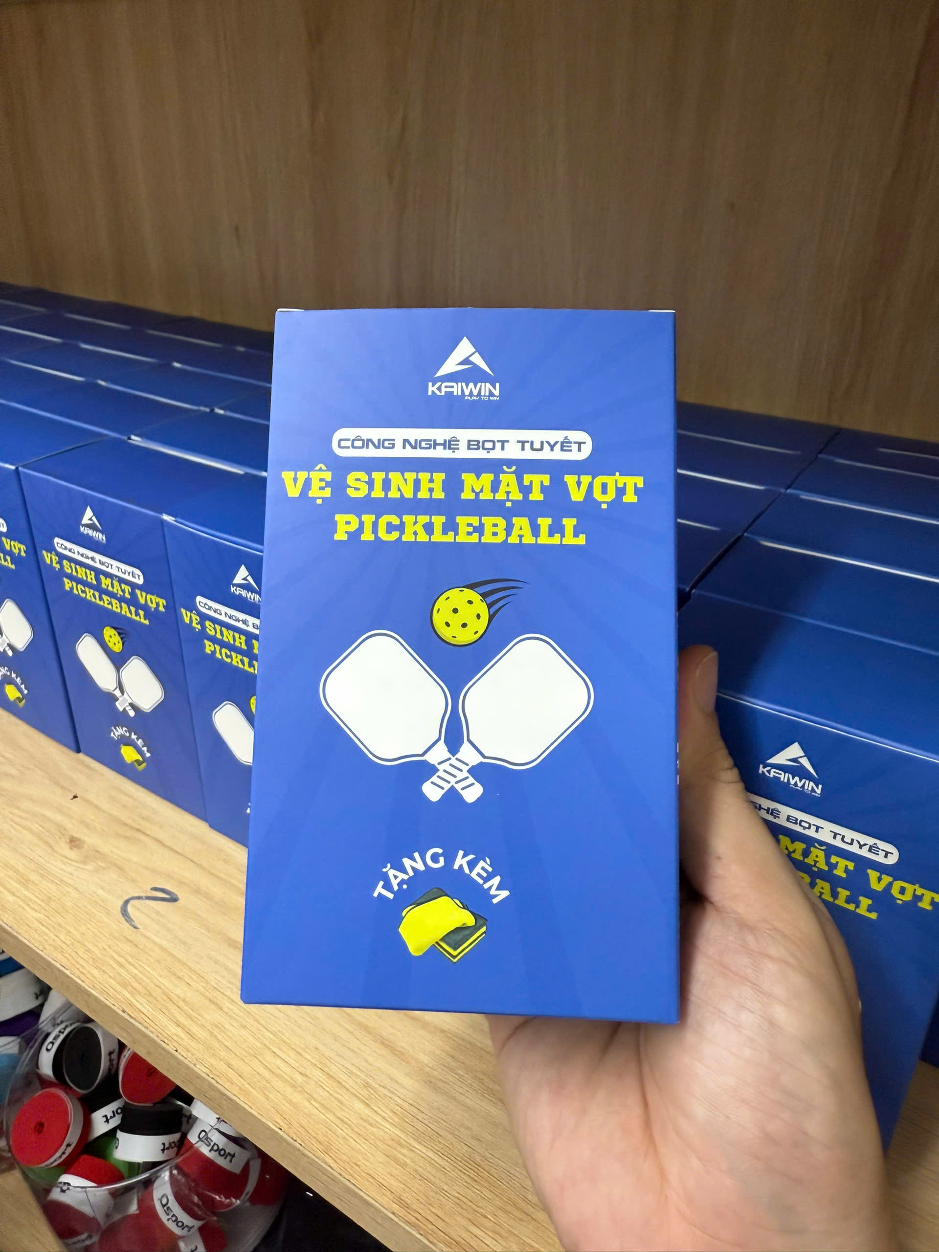 z6929606107084_1a5a9deefb9c14ff9442ee0f908645cc