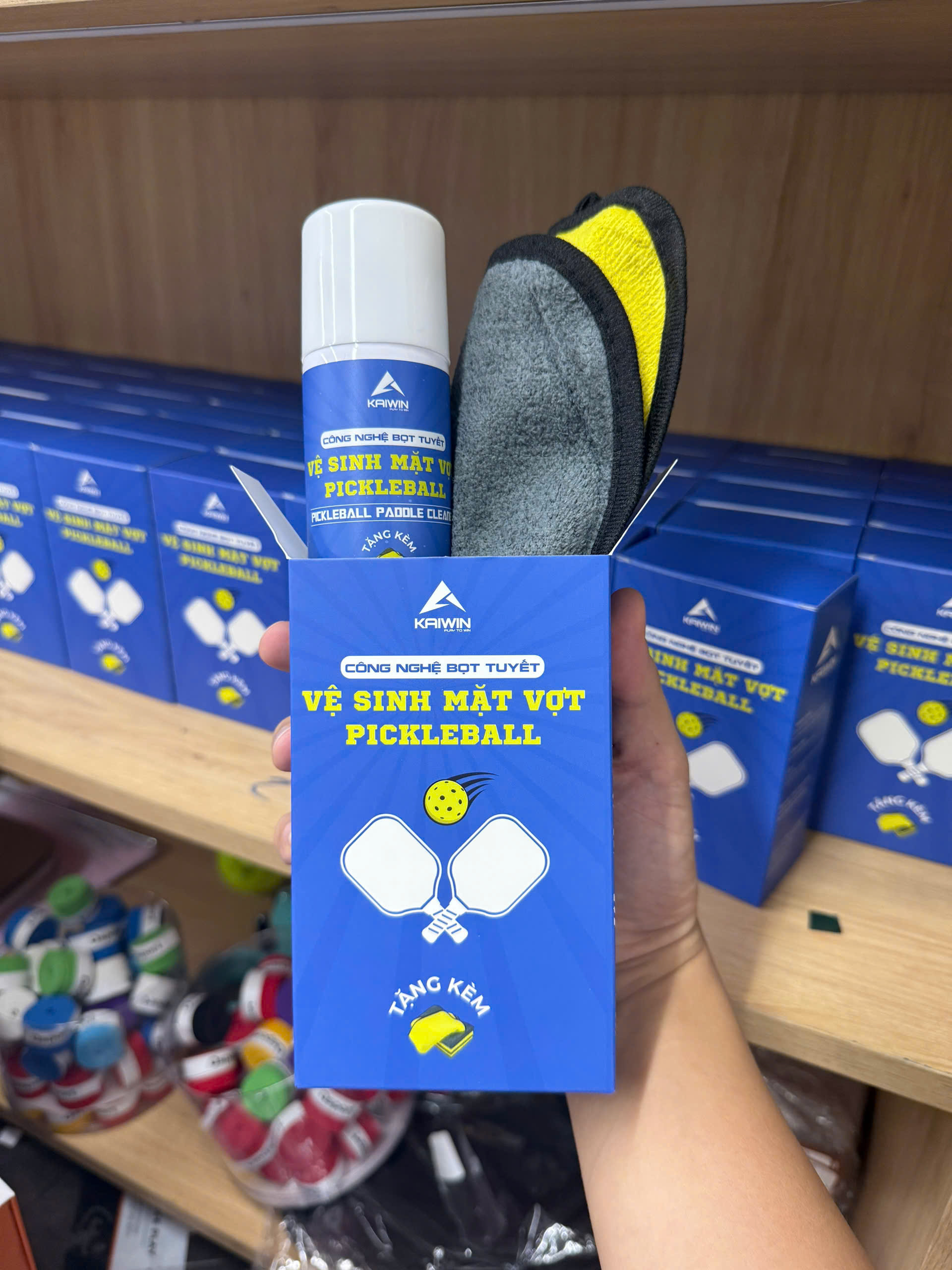 z6929606191634_e41d47f5a8bd1b3c1e3790edcd146576