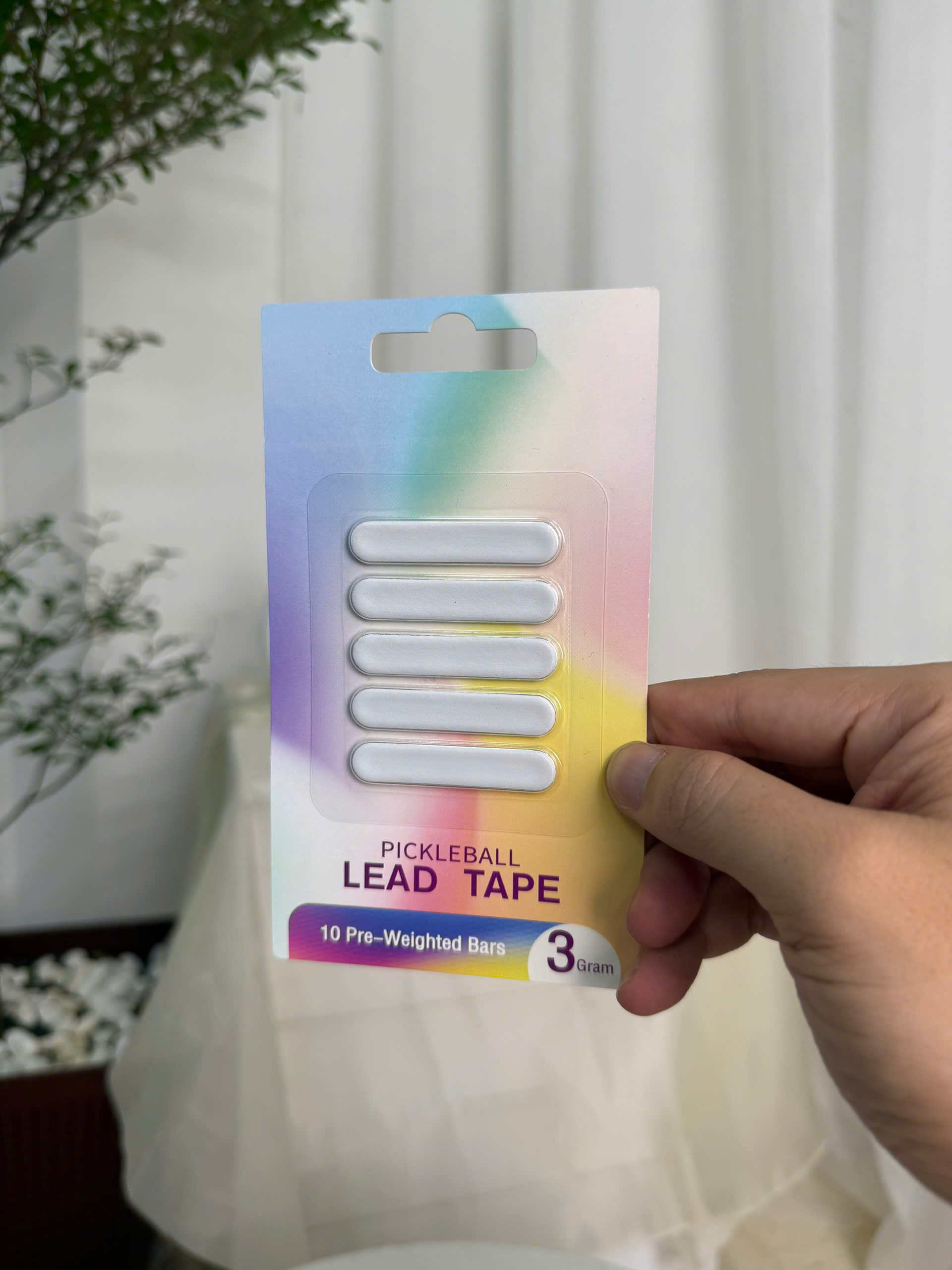 z6929946676615_b2c28ddc66831843607cf07ffb001d8c