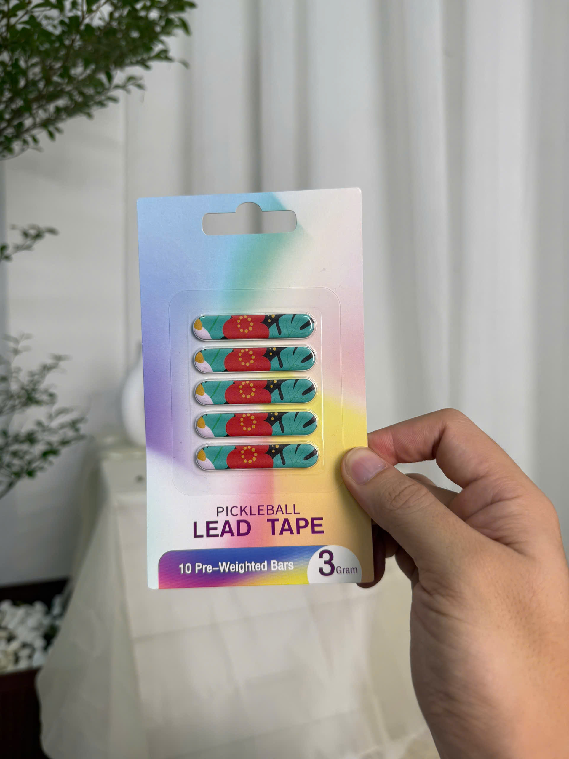 z6929946683269_f2ea0ac99eac94af5d6575c7a8bd7759