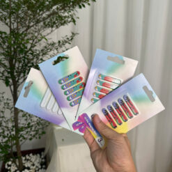 Chì dán vợt Pickleball Lead Tape