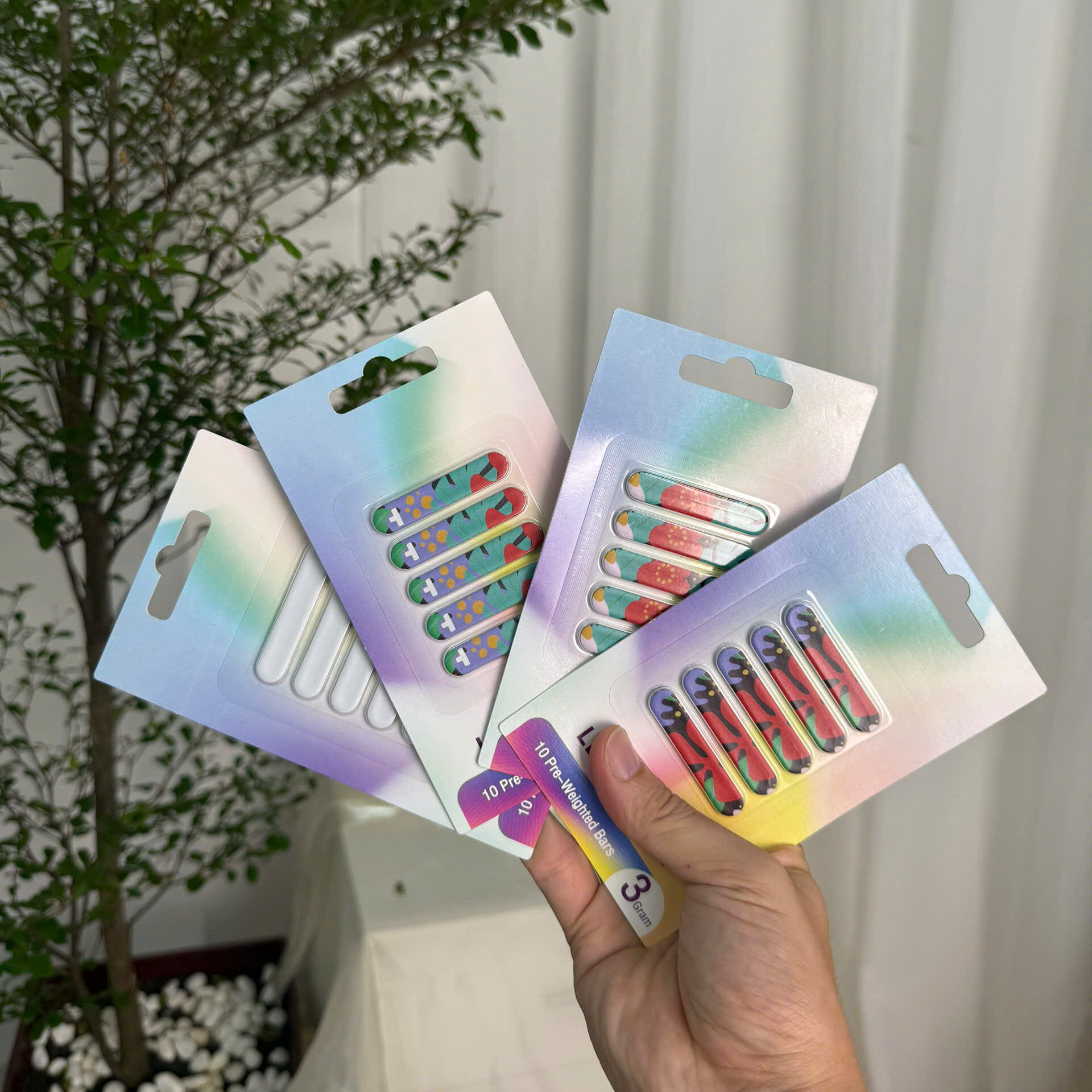 z6929946692363_c651dc1778f2d0e148c3e558f694ea66