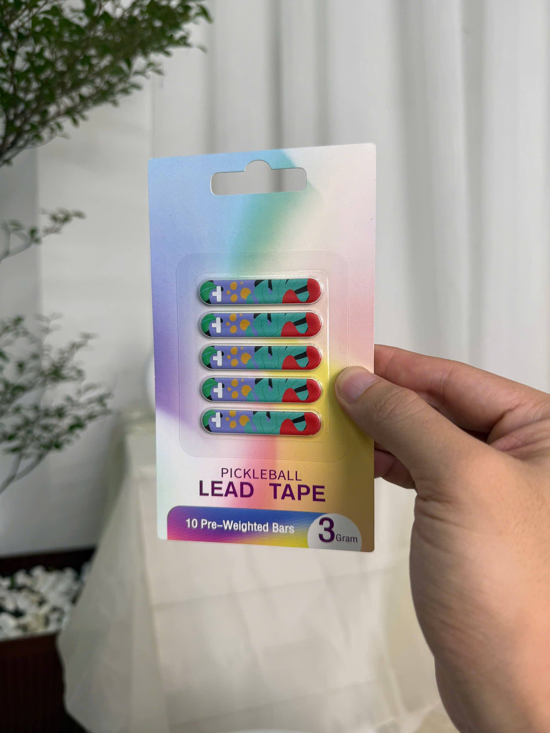 z6929946703856_a54ee8477a80fa7c43409c65e02b75d4