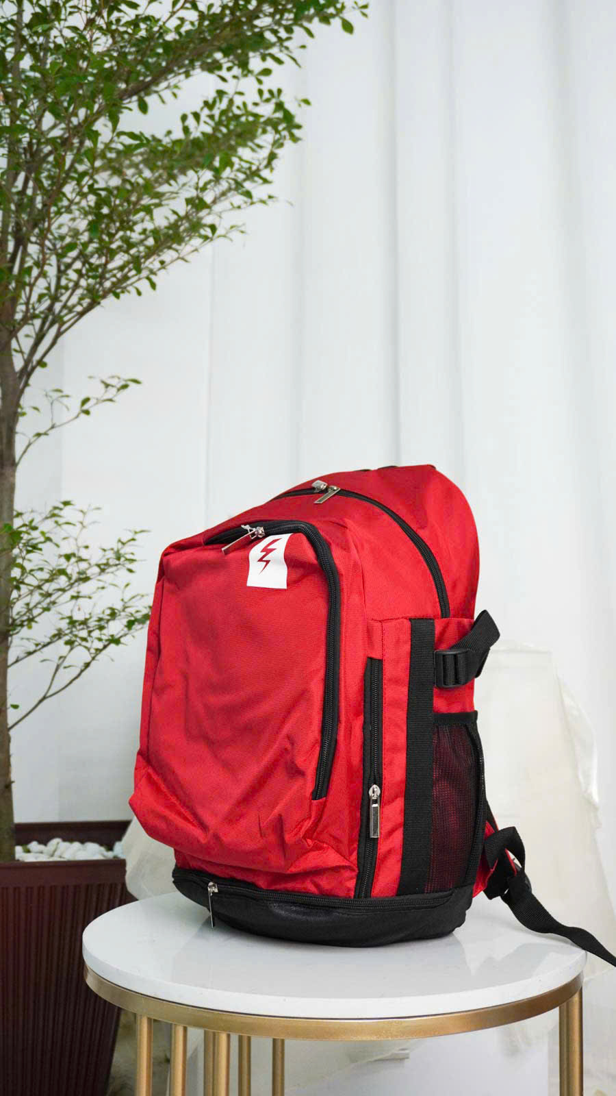 z6932725703592_6b3fa17887980bd6d2da9717e47d3fde