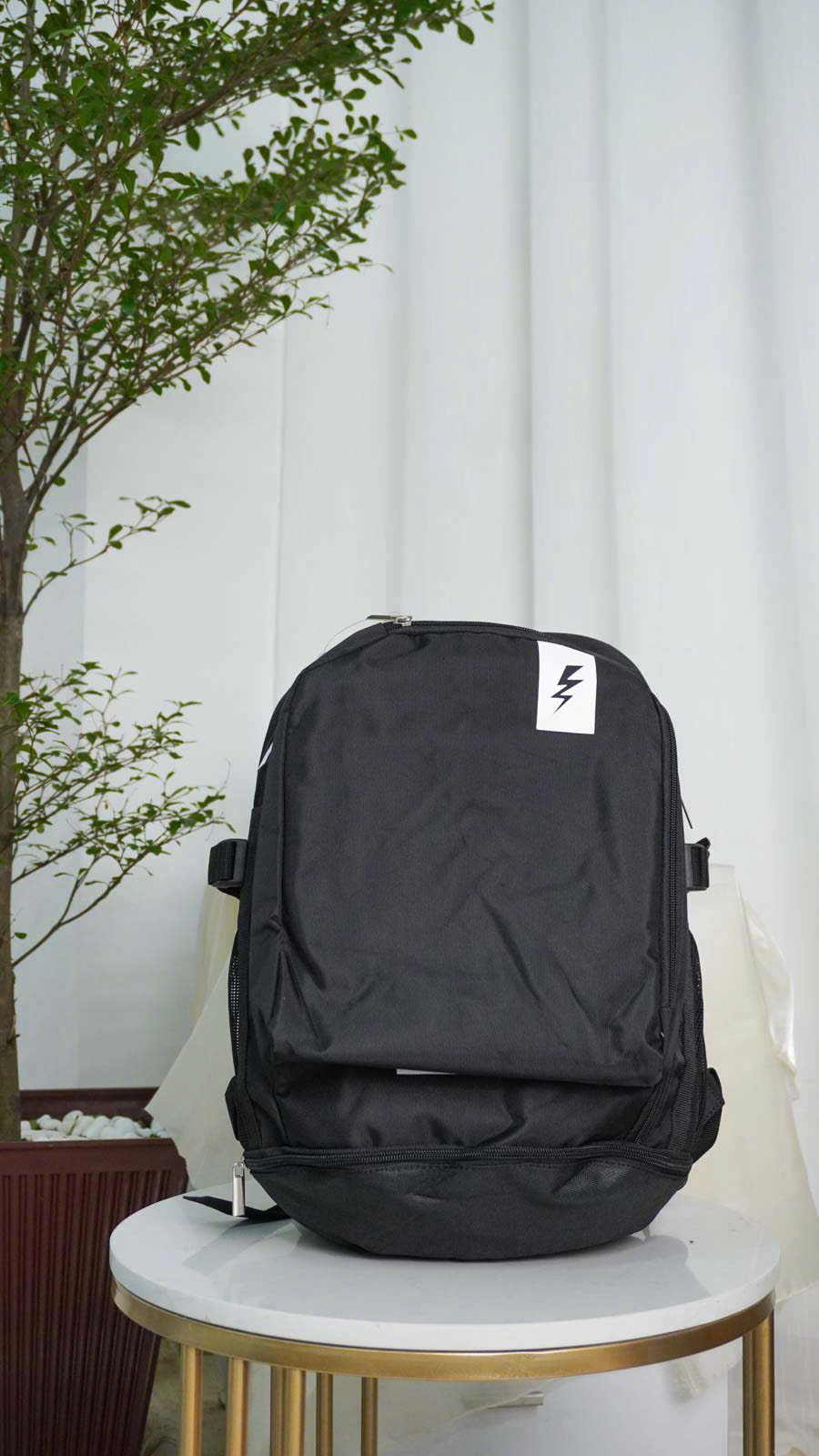 z6932725716032_bbc7bc8e48cd392f246a21cf5b09d954