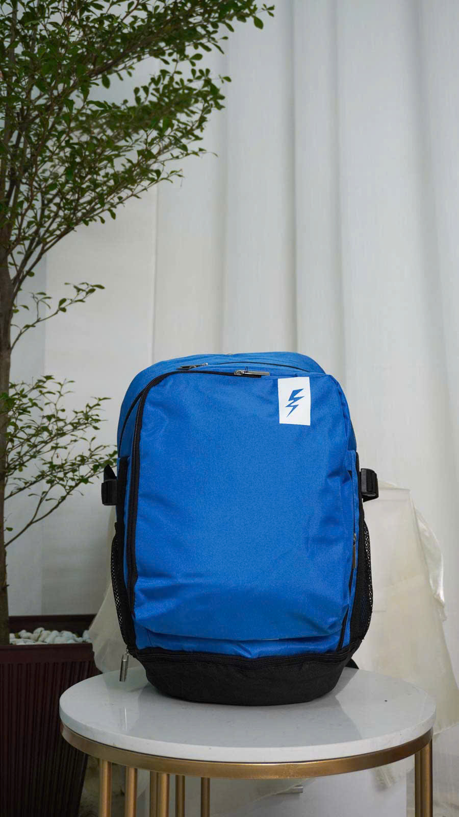 z6932725725031_6c7af2196b24aba96bc7e873af7d383c