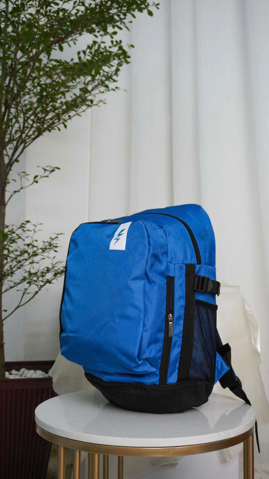 z6932725729341_b125de7b71935d229944a89181d39c9f