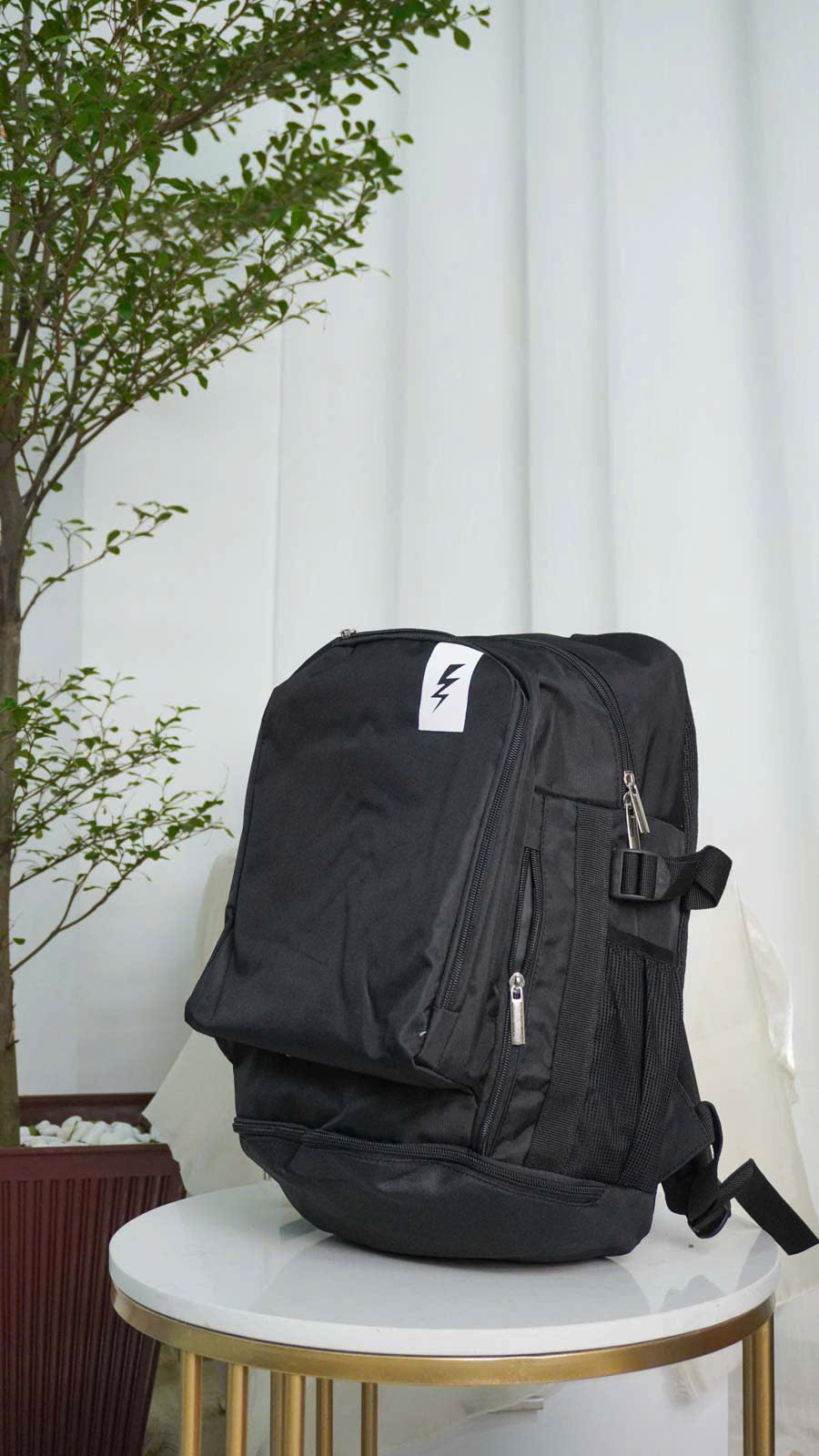 z6932725735610_2af15c0b866e8839ad1ba5e1e6f4ddac