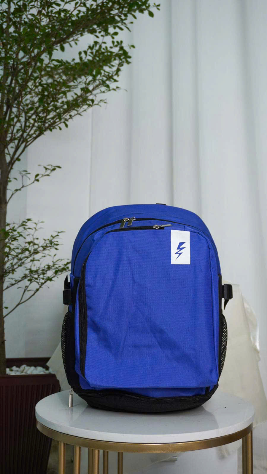 z6932725763329_fe5463de0c99e09e482ed1b554b05291