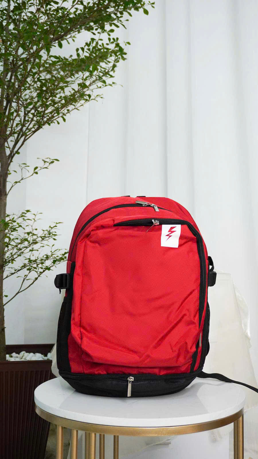 z6932725781366_08a17d11955259b5d9b1189d9b5f7189