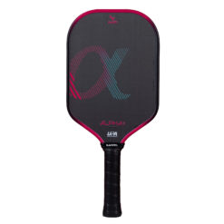 Vợt Pickleball Kamito Alpha 2
