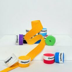 Quấn cán vợt Pickleball QSport - Lẻ