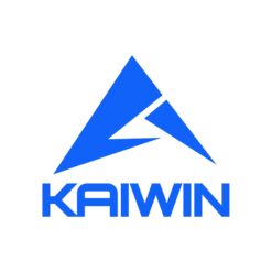 Kaiwin