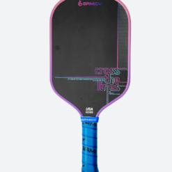 Vợt Pickleball Gamicy Cross G-Pro Series