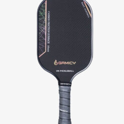 Vợt Pickleball Gamicy Moment T700 3K 16mm