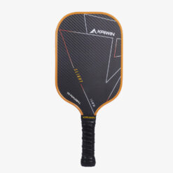 Vợt Pickleball Kaiwin Slight T1000 16mm