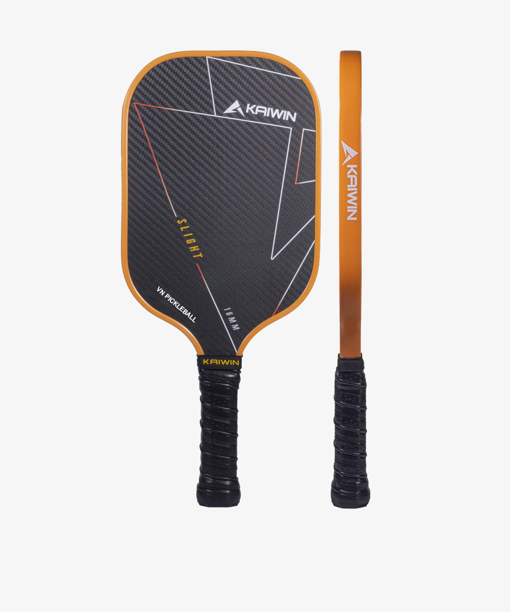 vot-pickleball-slightt1000-2