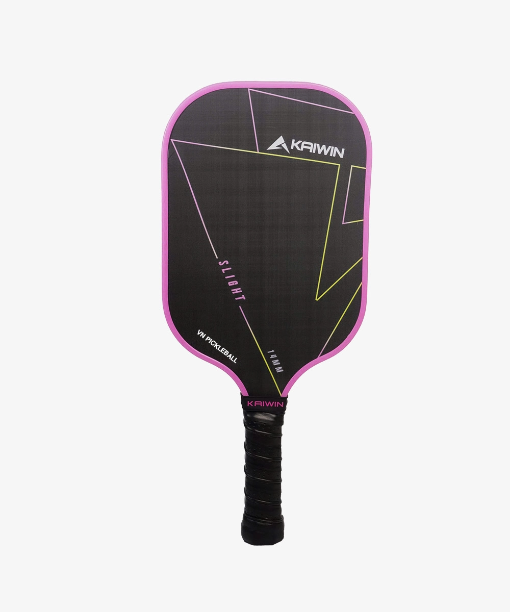 vot-pickleball-slightt700-1-vienhong-1