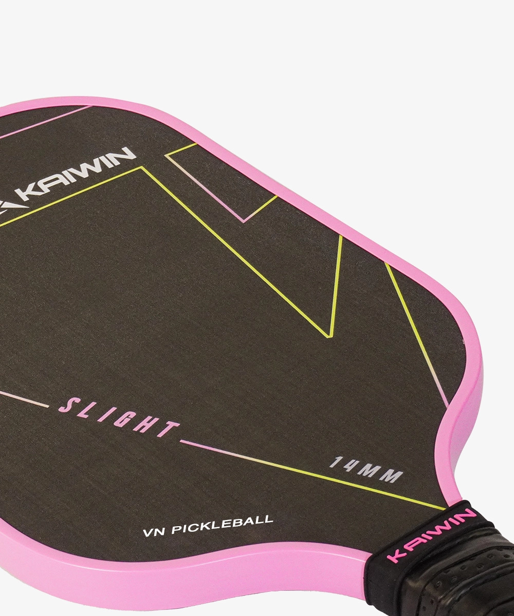 vot-pickleball-slightt700-1-vienhong-4