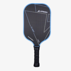 Vợt Pickleball Kaiwin Slight T700 14mm