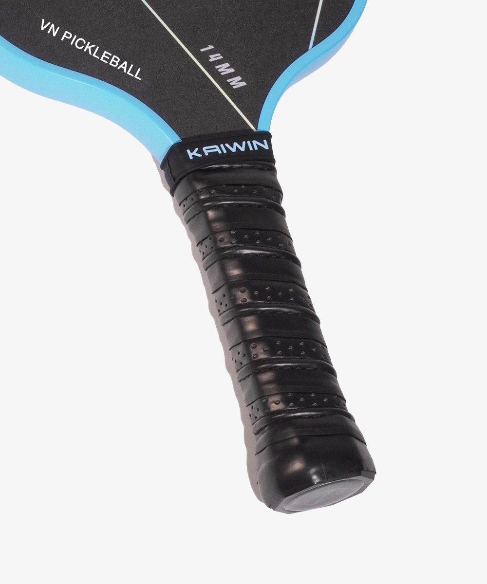 vot-pickleball-slightt700-vienxanhda-4